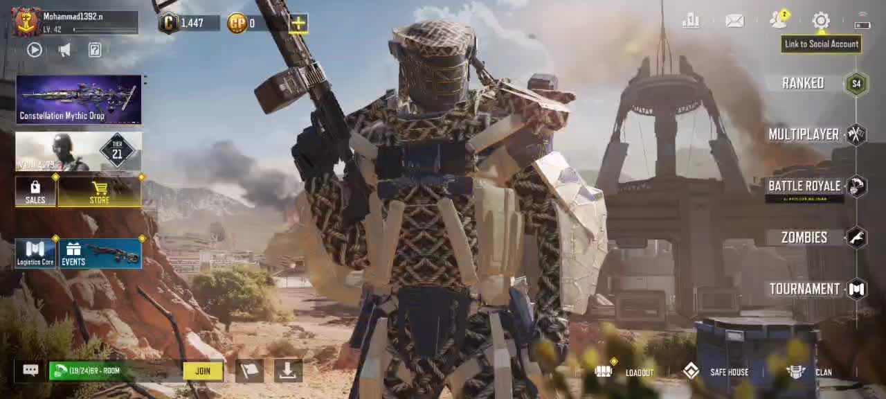 کالاف|کنسول، بازی ویدئویی و آنلاین|شیراز, گلدشت معالی‌آباد|دیوار