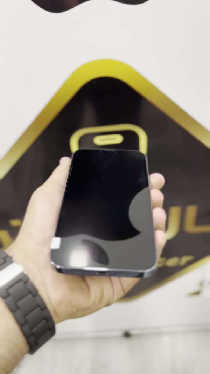 آفر ویژه کال سنتر Apple IPhone 13 Promax محدود|موبایل|اسلام‌شهر, زرافشان|دیوار