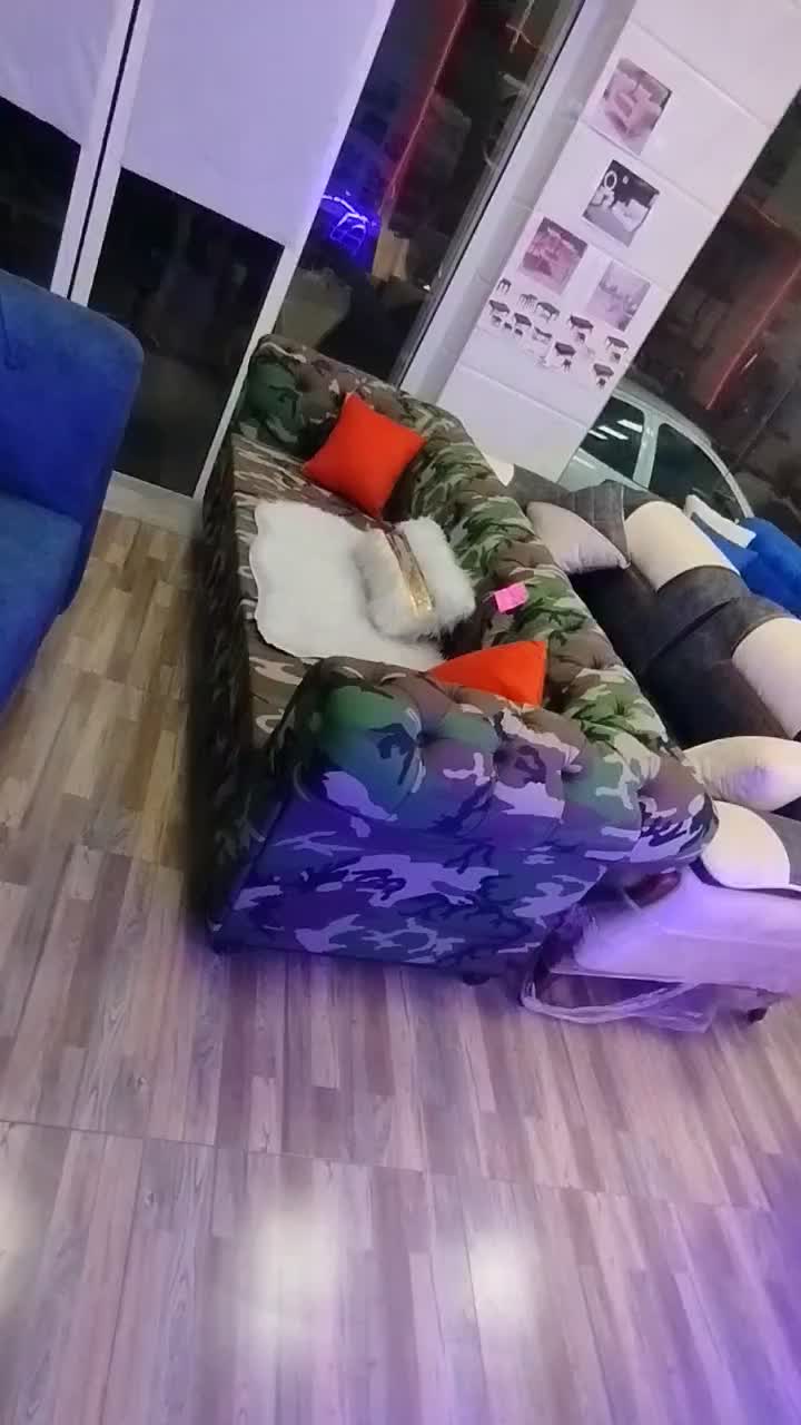 چستر ارتشی|مبلمان خانگی و میز عسلی|ایلام, |دیوار