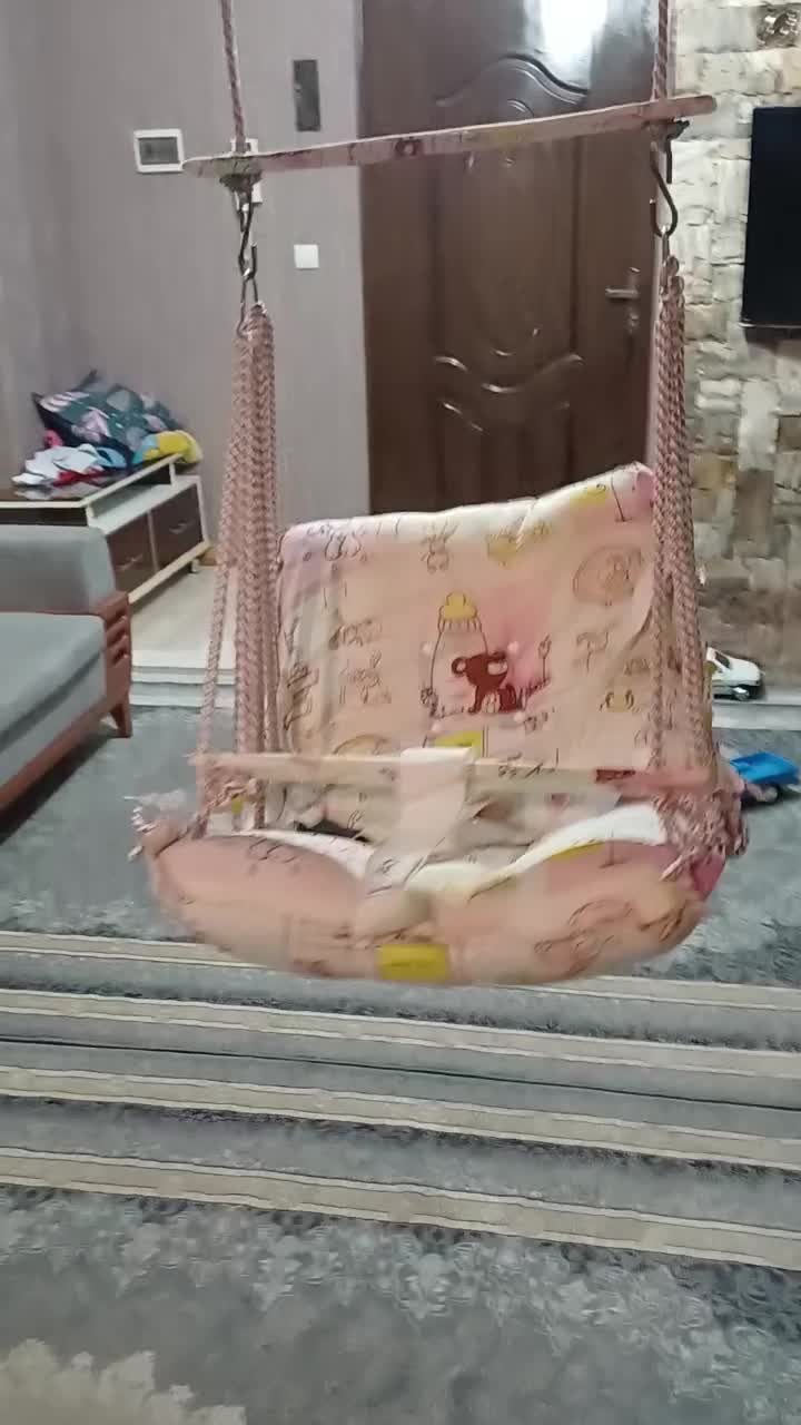 تاب نوزاد|اسباب و اثاث بچه|صباشهر, |دیوار