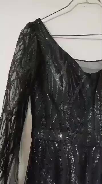 مراسمی|لباس|ایلام, |دیوار