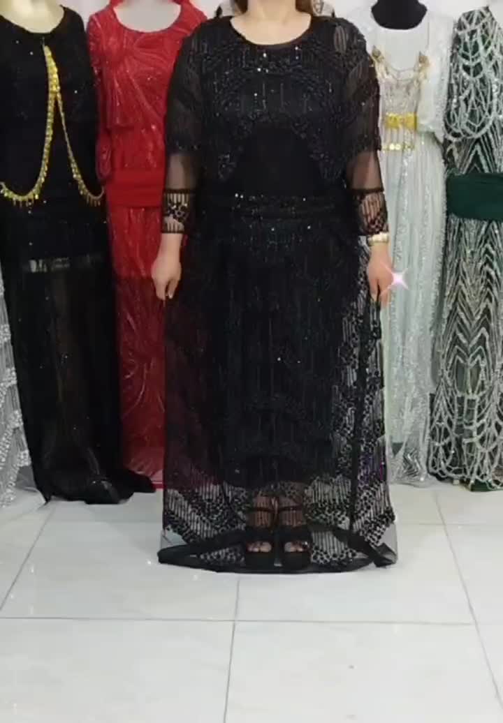 لباس کرایه ای کرشمه|لباس|کرمانشاه, |دیوار