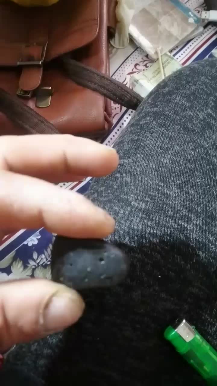 سنگ|کلکسیون اشیاء عتیقه|ملکان, |دیوار