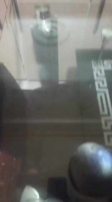 شهاب سنگ بازالت قمری|کلکسیون اشیاء عتیقه|زنجان, |دیوار