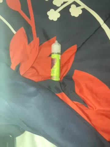 پاد ماد|زیورآلات و اکسسوری|فولادشهر, A2|دیوار