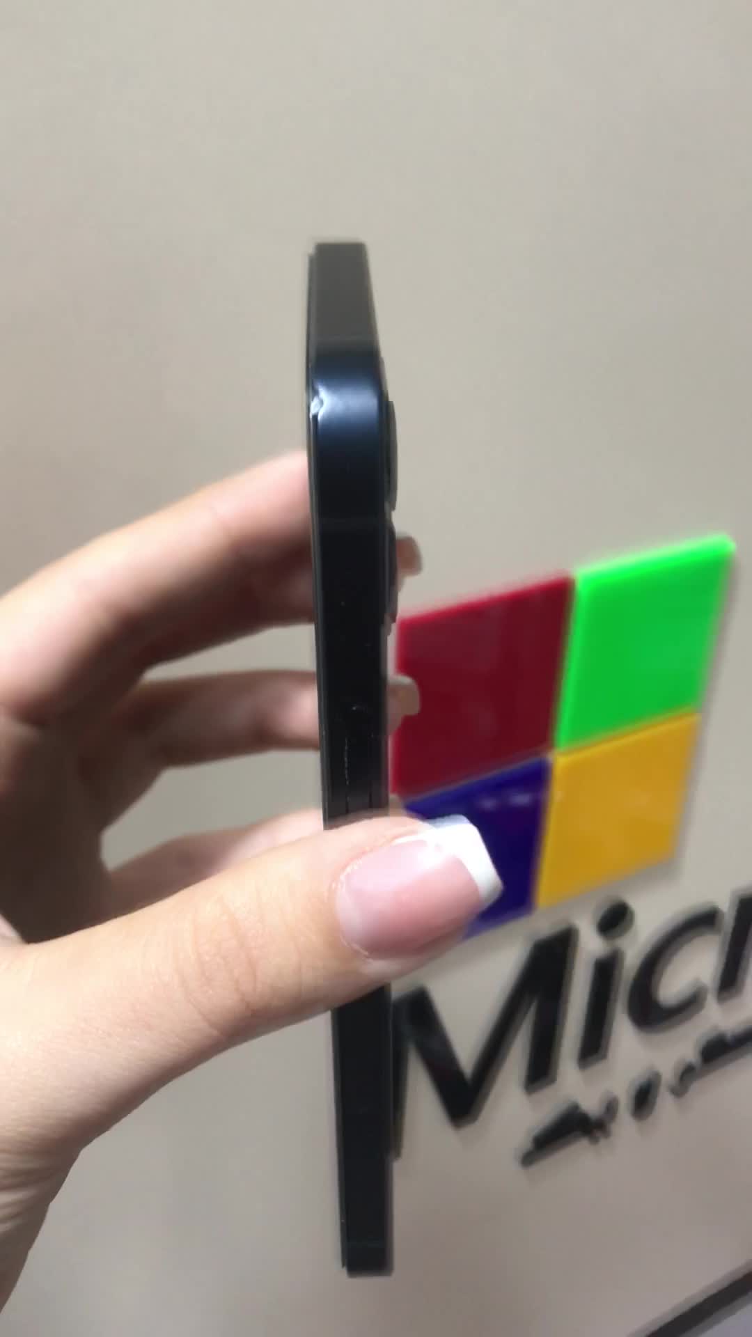 iPhone 12 normal|موبایل|کلاچای, |دیوار