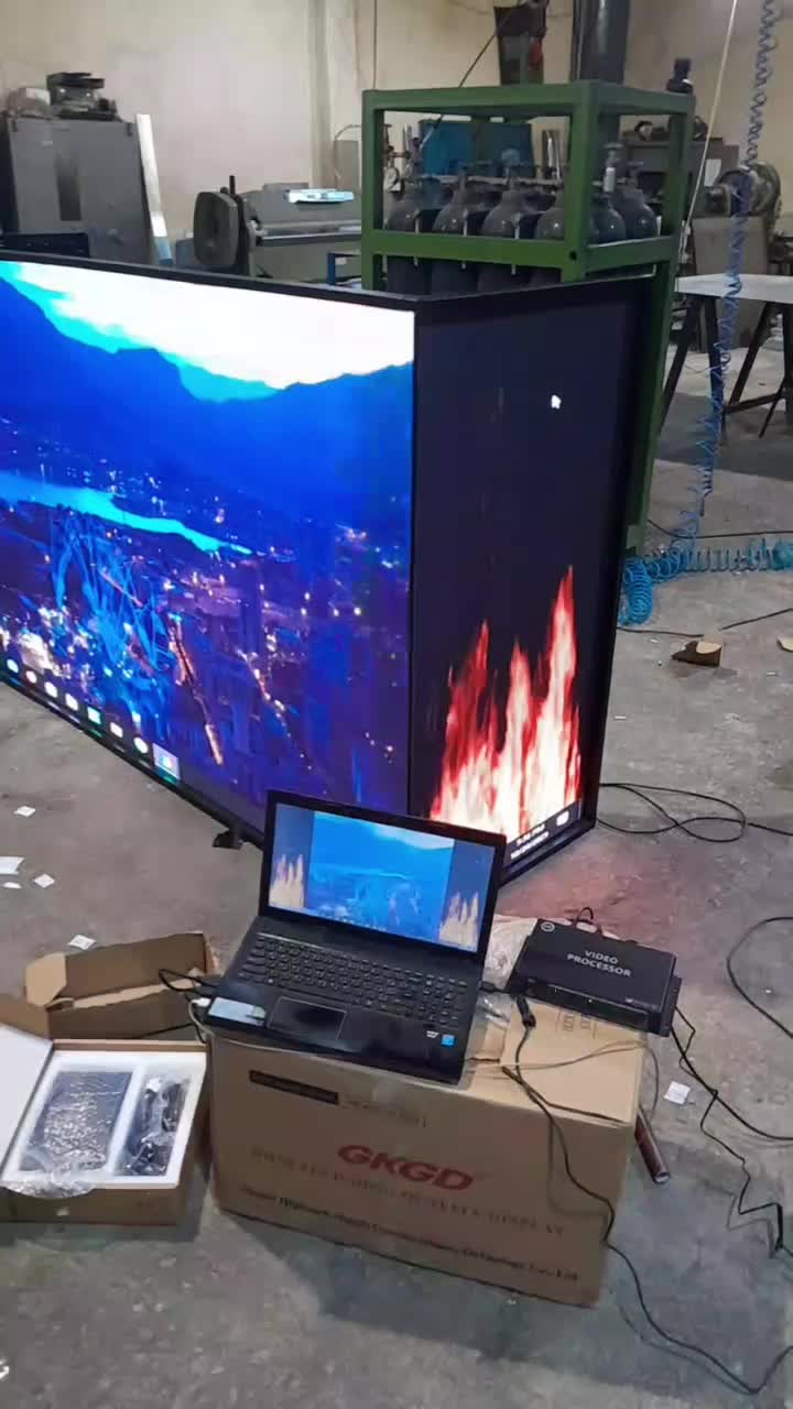 تعمیرات تابلوروان فردیس و اندیشه شهریار|فروشگاه و مغازه|اندیشه, اندیشه فاز ۱|دیوار