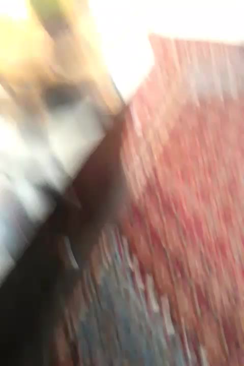 مجسمه دکوری|مجسمه، تندیس، ماکت|محمدیه-قزوین, |دیوار