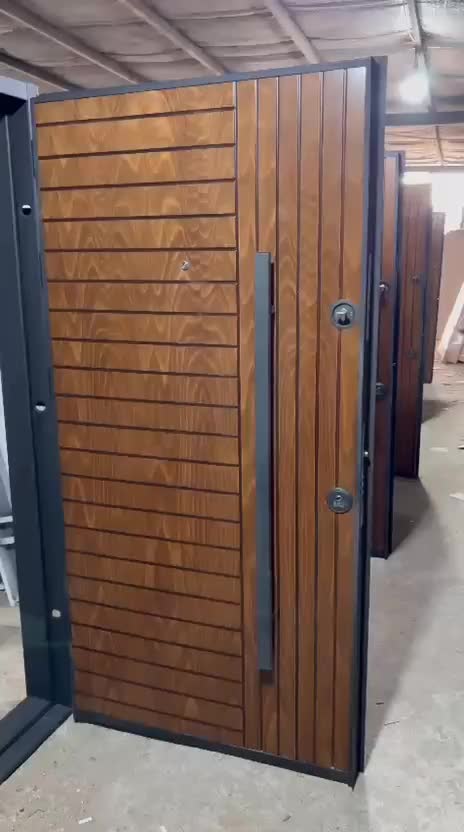 درضدسرقت ترمو شیشهs64 در اتاقی سرویس زد دیلم|مصالح و تجهیزات ساختمان|کرج, خرمدشت|دیوار