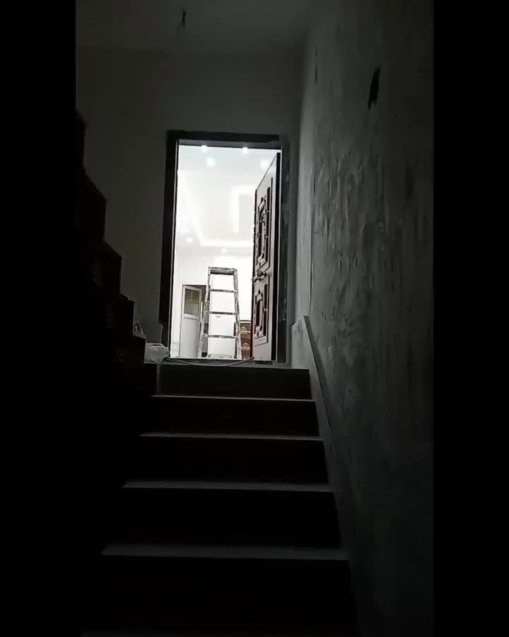 برقکاری، هوشمندسازی، آیفون، دزدگیر، پمپ آب|خدمات پیشه و مهارت|کرمانشاه, |دیوار