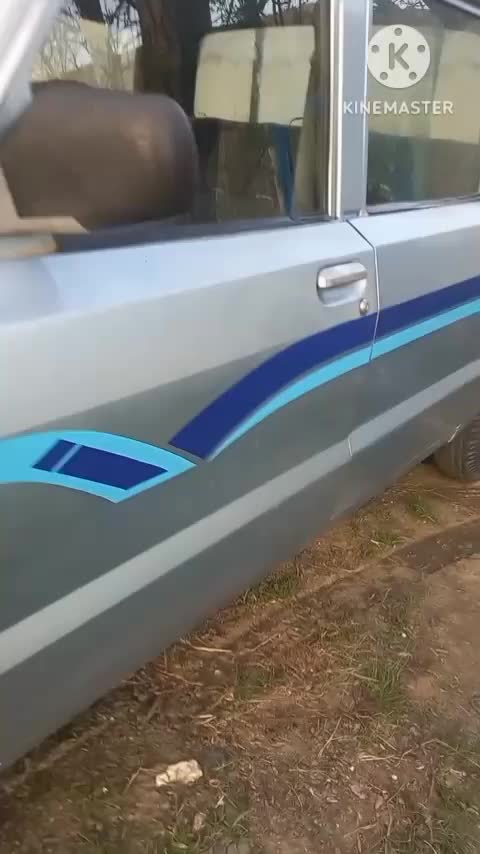 مزدا دوکابین مدل ۸۸ تک سوز|خودرو سواری و وانت|همدان, |دیوار