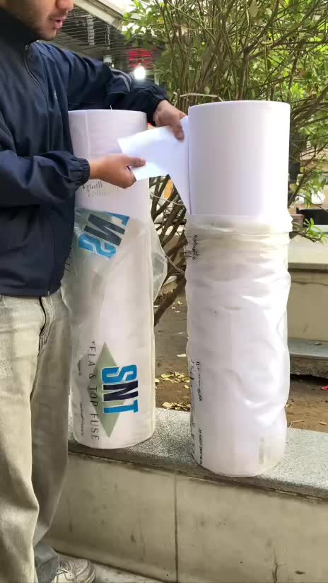 پخش لایی چسب|عمده‌فروشی|تهران, بازار|دیوار