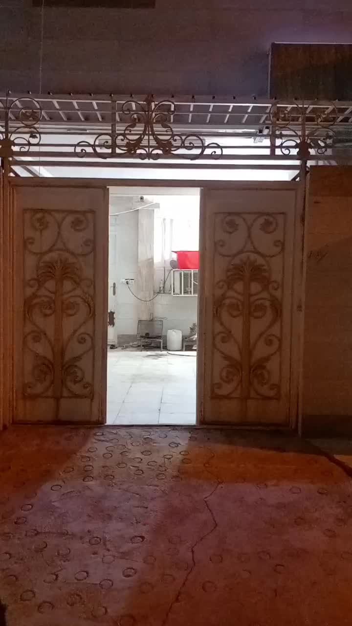خانه دو طبقه 85متری کوی علوی|فروش خانه و ویلا|اهواز, کوی علوی|دیوار