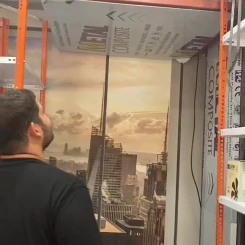 اسانسوروبالابرهایه هیدرولیک|مصالح و تجهیزات ساختمان|اهواز, گلستان|دیوار