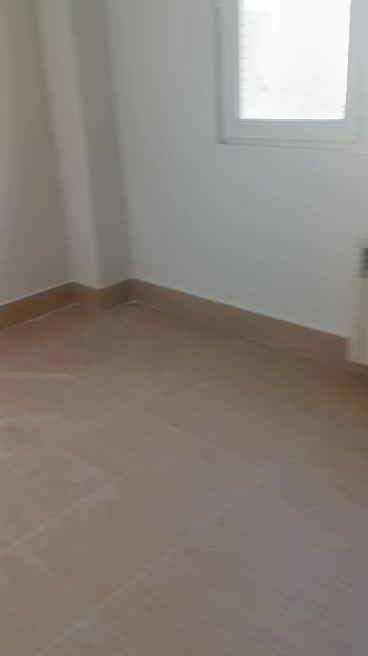 فروش آپارتمان|فروش آپارتمان|مهاباد (آذربایجان غربی), |دیوار