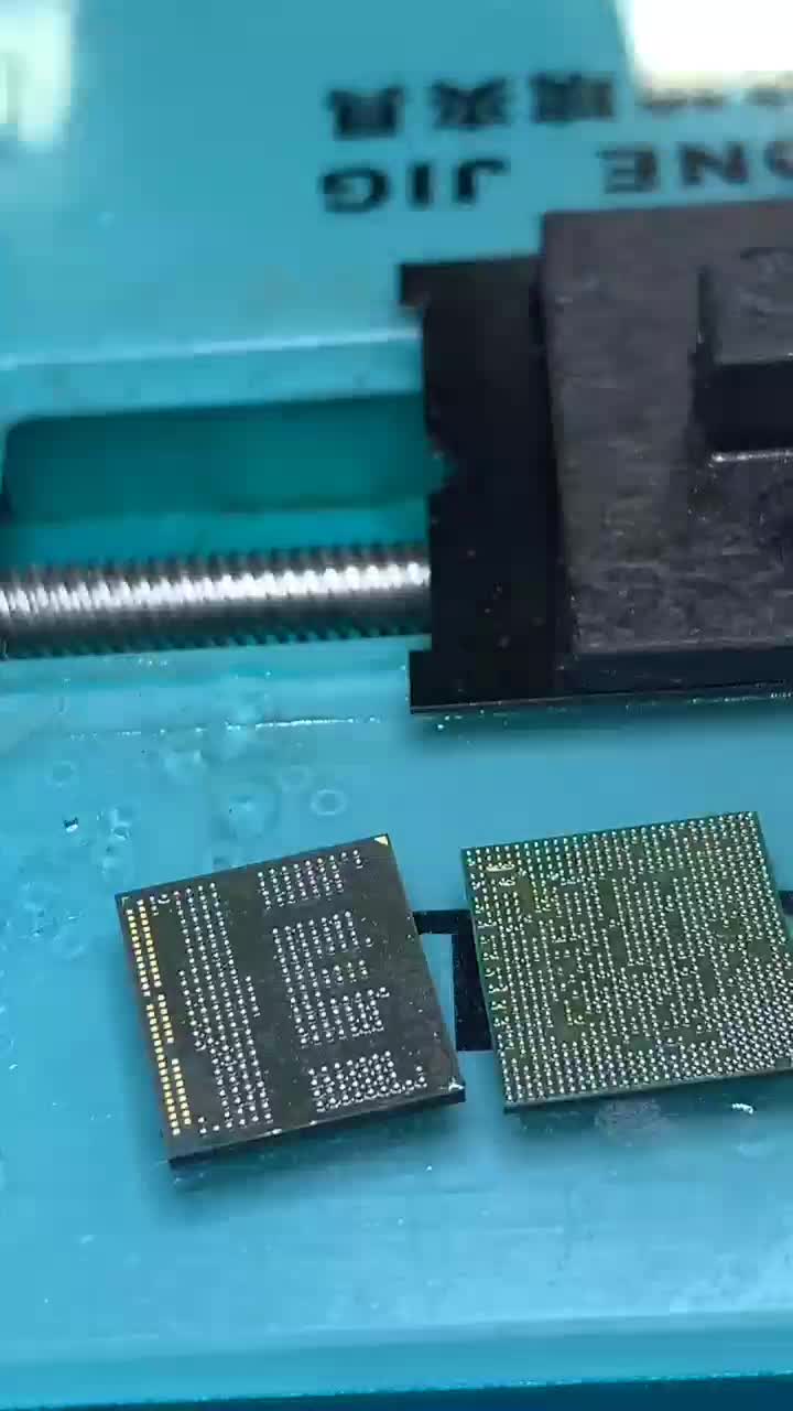 تعمیرات در حضور مشتری|خدمات رایانه‌ای و موبایل|کرج, کوی امامیه|دیوار