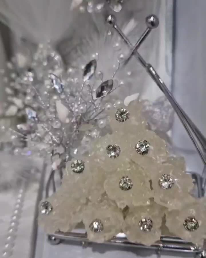 بادکنک آرایی گل آرایی دسته گل عروس|خدمات پذیرایی، مراسم|قزوین, |دیوار