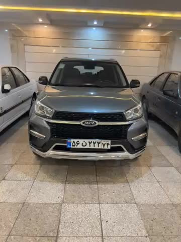 x33s-AT استثنایی|خودرو سواری و وانت|مشهد, کارگران|دیوار