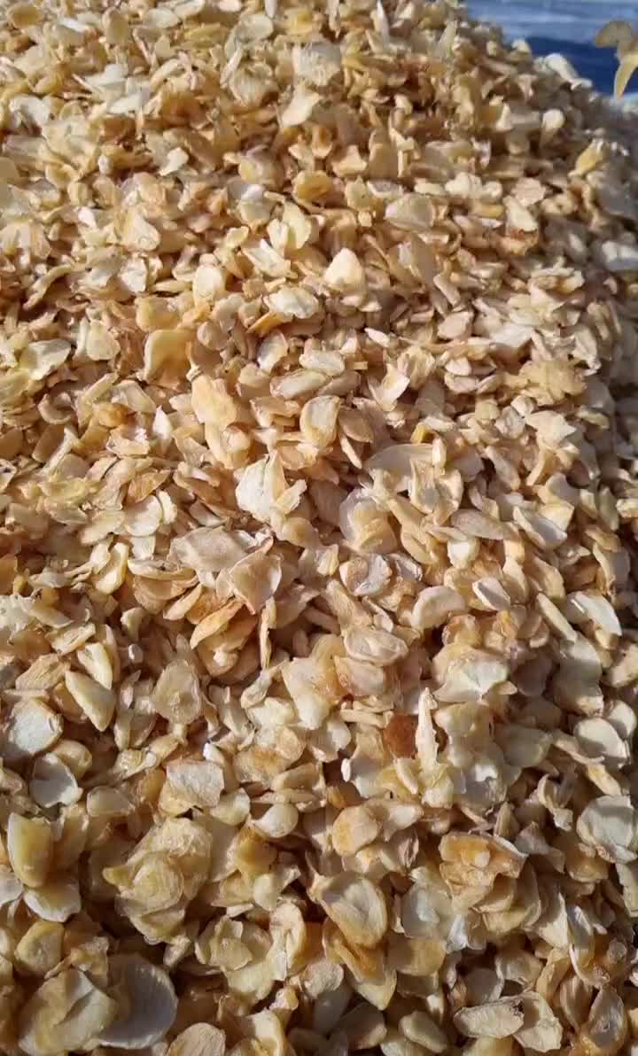 اسلایس سیر درجه یک سورت شده|خوردنی و آشامیدنی|تهران, شوش (باغ آذری)|دیوار