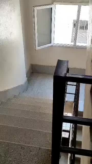 بوستان طبقه وسط بسیار شیک|اجارهٔ آپارتمان|هشتگرد, شهرک بوستان|دیوار