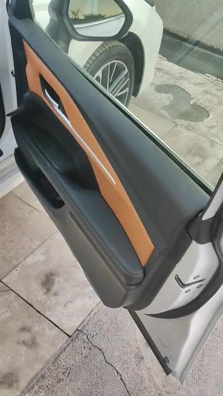 toyota camry 2025 پلاک ملی|خودرو سواری و وانت|شوش, |دیوار