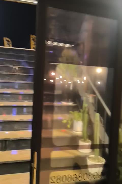 جذب نیرو|استخدام خدمات فروشگاه و رستوران|فسا, |دیوار