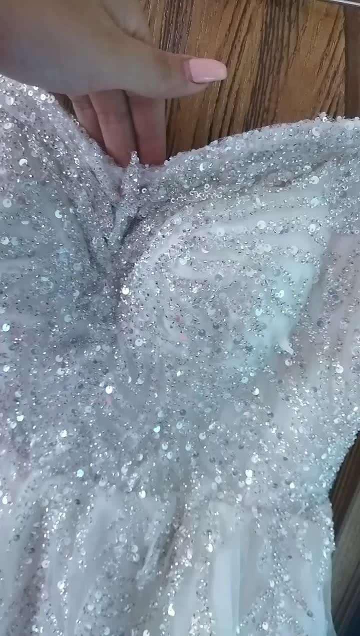 لباس عروس و عقد واکسسوری|لباس|مریوان, |دیوار