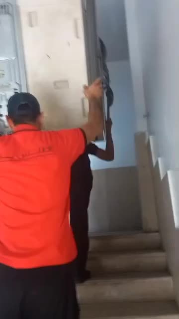 باربری|خدمات حمل و نقل|تهران, اوقاف|دیوار