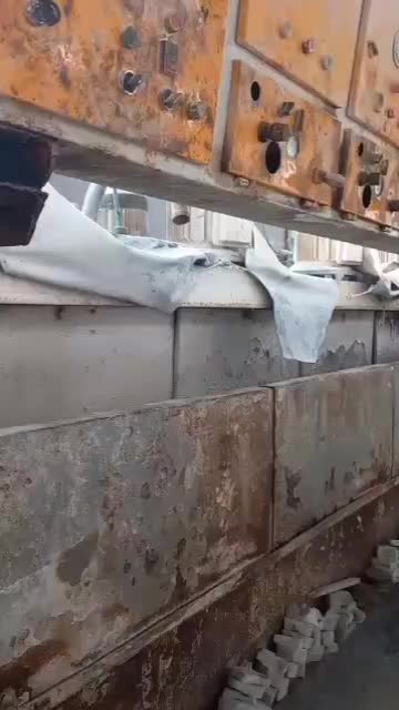 دستگاه ساب سنگ دستگاه برش سنگ قله بر سنگ ساب صنعتی|ماشین‌آلات صنعتی|تهران, هروی|دیوار