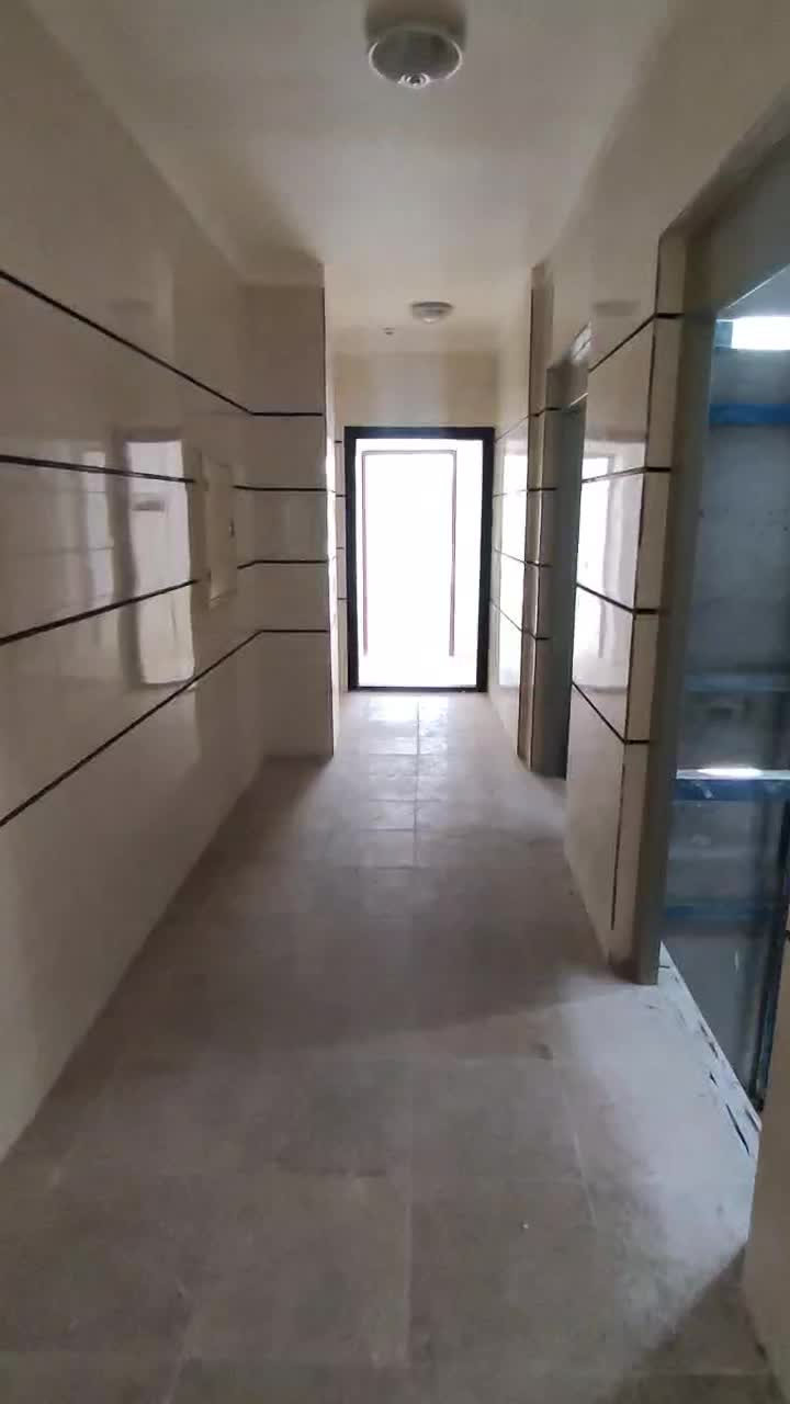 ۱۵۵متری نوساز معاوضه با ماشین و ملک/خواجو،فردوسی|فروش آپارتمان|کرمان, |دیوار