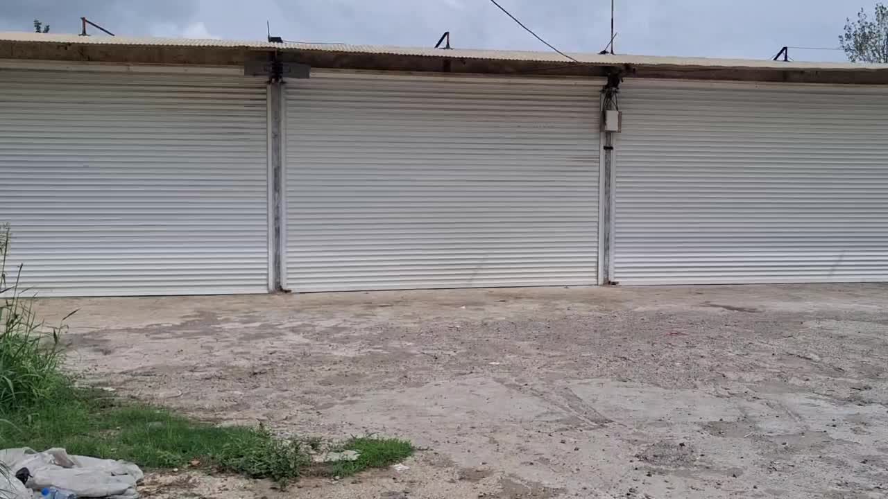 یک باب مغازه بر اصلی جاده پیربازار به چوکام|فروش مغازه و غرفه|رشت, بلوار گیلان|دیوار