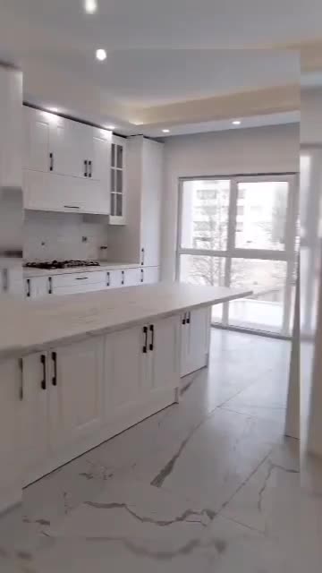 نصاب و ساخت کابینت،کمد دیواری و دکور با کیفیت|خدمات پیشه و مهارت|کرج, مهرویلا جنوبی|دیوار