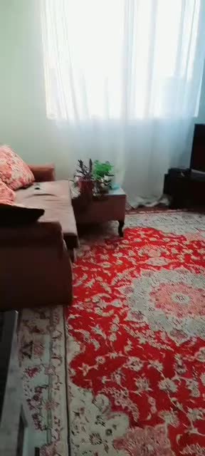 ۵۵متر/ ۱خ/ ویودار/اجاره به مجرد/ چندقدم تا بهشتی|اجارهٔ آپارتمان|کرج, حصارک پایین|دیوار