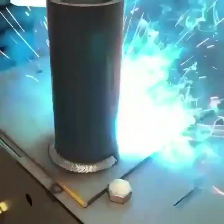 آسیاب میکسر بالمیل|ماشینآلات صنعتی|هریس, |دیوار