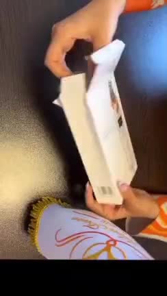 دستگاه میکرودرم|آرایشی، بهداشتی، درمانی|خورموج, |دیوار