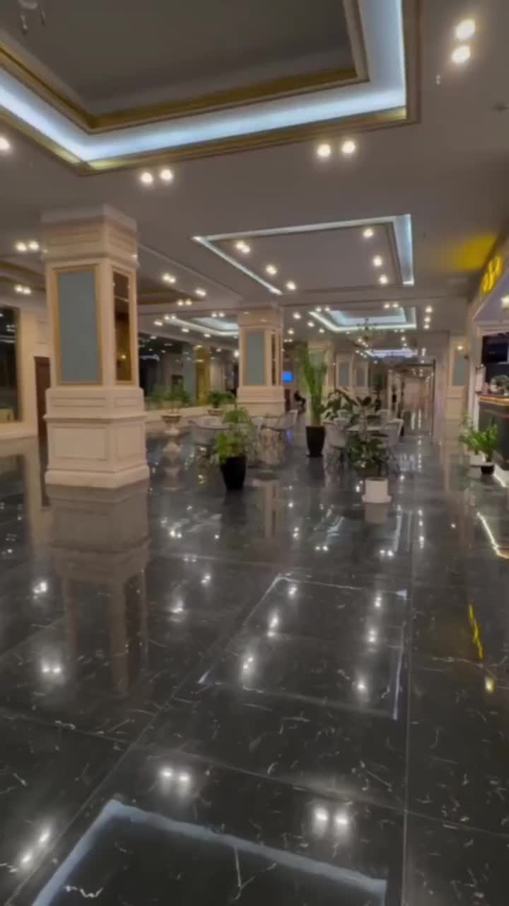 ۱۳۰متر/۲خواب بزرگ/خوش چیدمان/قصر مجلل هروی|فروش آپارتمان|تهران, پاسداران|دیوار