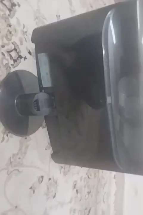 مانیتورال جی|رایانه رومیزی|تهران, شهرک یاس|دیوار