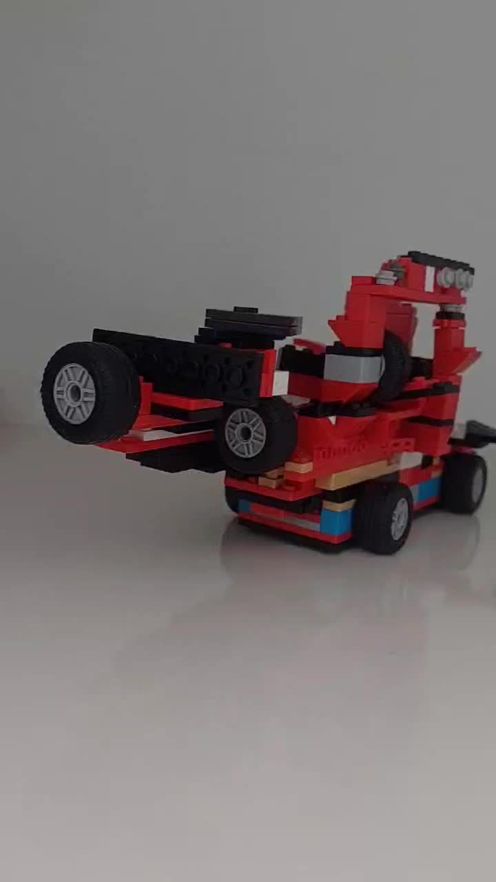 ماشین لگویی کلکسیونی و ضایعات|اسباببازی|تهران, تولید دارو|دیوار