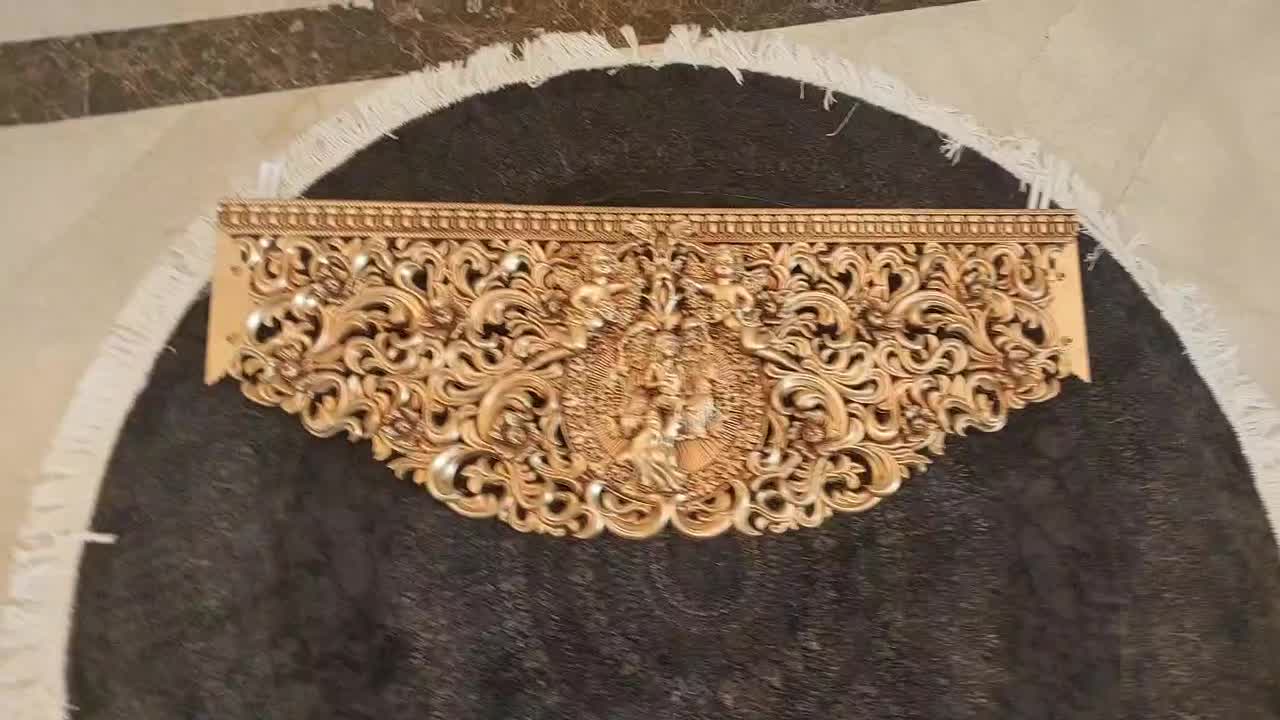بسیارمهم وارداتی|پرده، رانر، رومیزی|تهران, سعادت‌آباد|دیوار
