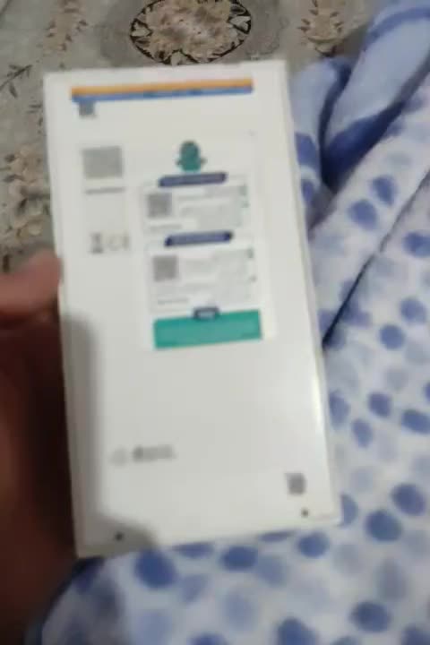 فروش گوشی|موبایل|سیرجان, |دیوار