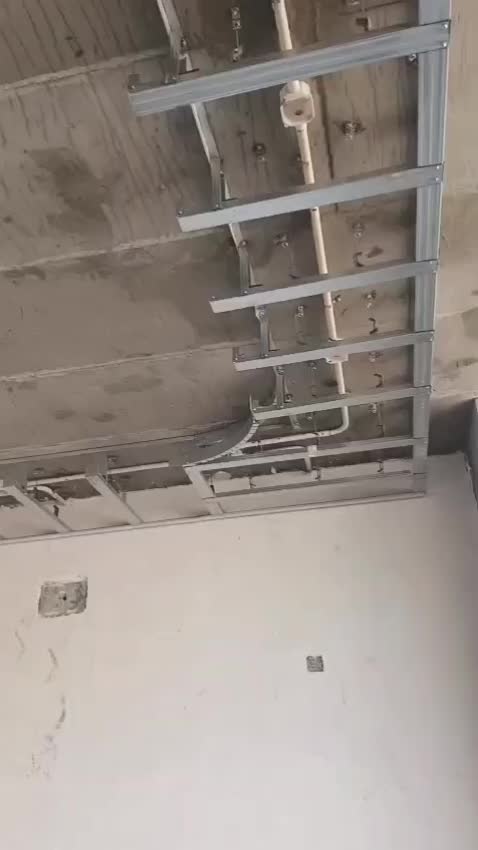 بصره وکربلا|استخدام معماری، عمران و ساختمانی|اهواز, گلستان|دیوار