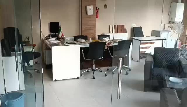 ۵۰ متر تجاری خوش ثناق فول امکانات خانه اصفهان|فروش مغازه و غرفه|اصفهان, مارچین|دیوار