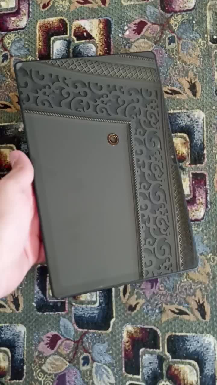 تبلت سامسونگ ۱۰.۴ اینچی Tab A7 2020 T505N|تبلت|اردبیل, |دیوار