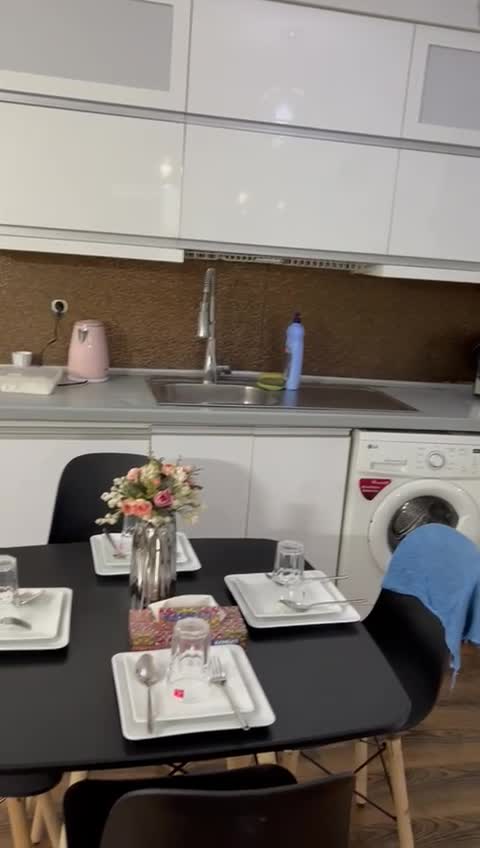 واحد تک خواب وی ای پی صدف|اجارهٔ کوتاهمدت آپارتمان و سوئیت|کیش, |دیوار