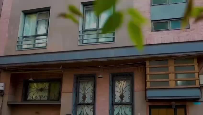 اجاره مبله شیک دارای استخر و جکوزی در زعفرانیه|اجارهٔ کوتاهمدت آپارتمان و سوئیت|تهران, زعفرانیه|دیوار