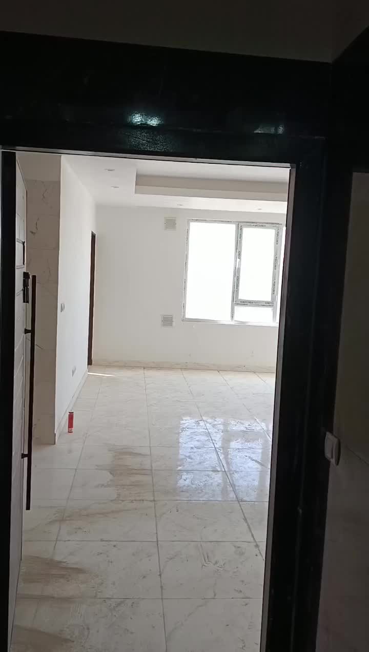 ۱۱۰متر/طبقه دوم/دو خواب/سند دار شهریار فردوسیه|فروش آپارتمان|فردوسیه, |دیوار