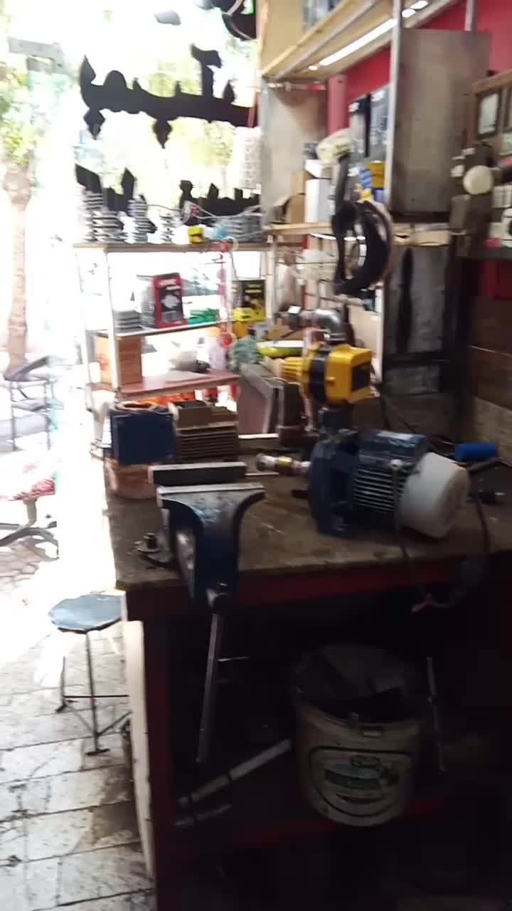 تعمیرات تخصصی پکیج،آبگرمکن،پمپ آب ولباسشویی|خدمات پیشه و مهارت|کرمانشاه, |دیوار