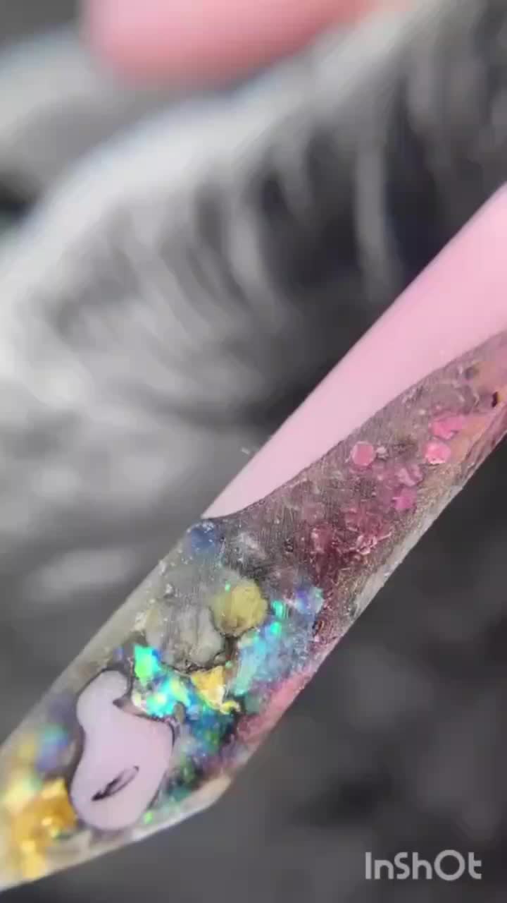 آموزش صفرتاصدکاشت ناخن گلشهرکرج دومیلیون هفتصد|خدمات آرایشگری و زیبایی|کرج, گلشهر|دیوار