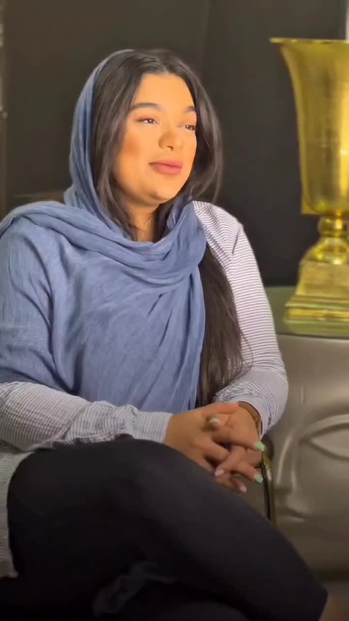 آف فیلر بادی سینه باسن بیکینی دست لاغری شکم Drزنان|خدمات آرایشگری و زیبایی|مشهد, هفت تیر (حافظ)|دیوار