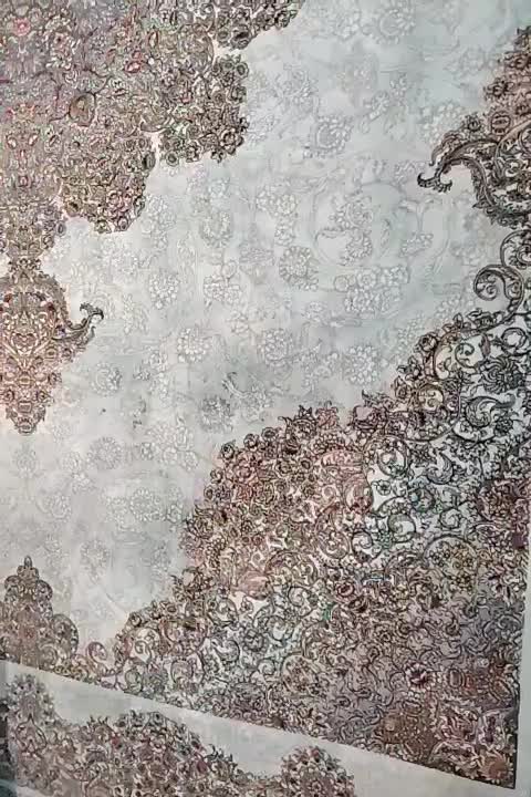 شهرفرش پیشگام در تنوع و کیفیت و ضمانت|فرش|ملایر, |دیوار